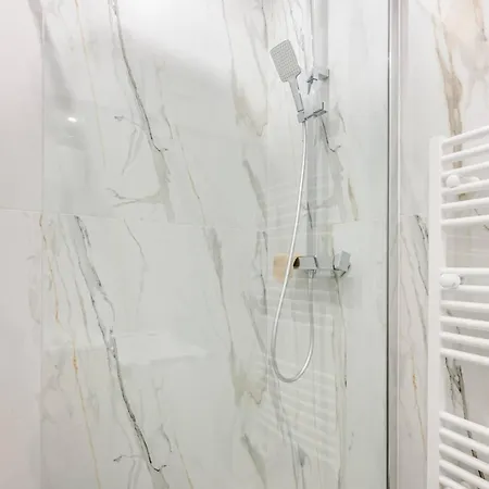 Apartmán Quartier Chic Parisien A 8 Min En Train De La Tour Eiffel Arc De Triomphe Paříž